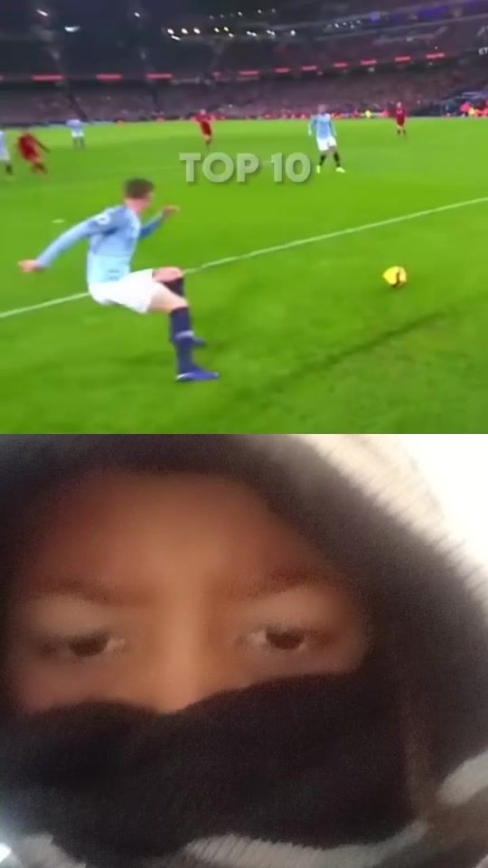 TikTok video thumbnail by neymar.wbjr