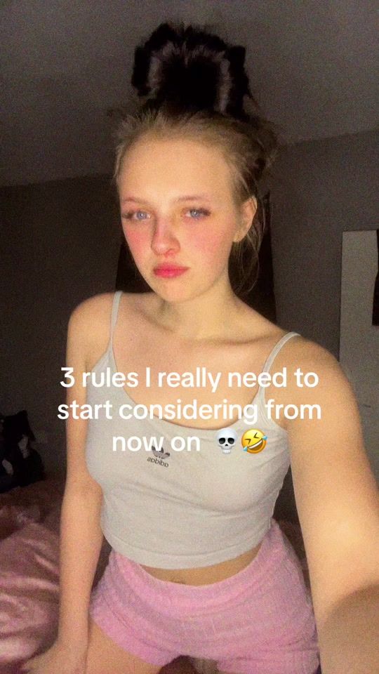 TikTok video thumbnail by bethanybeech969