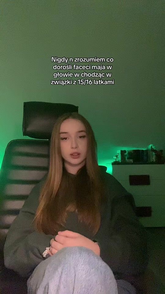TikTok video thumbnail by vivizitzzz