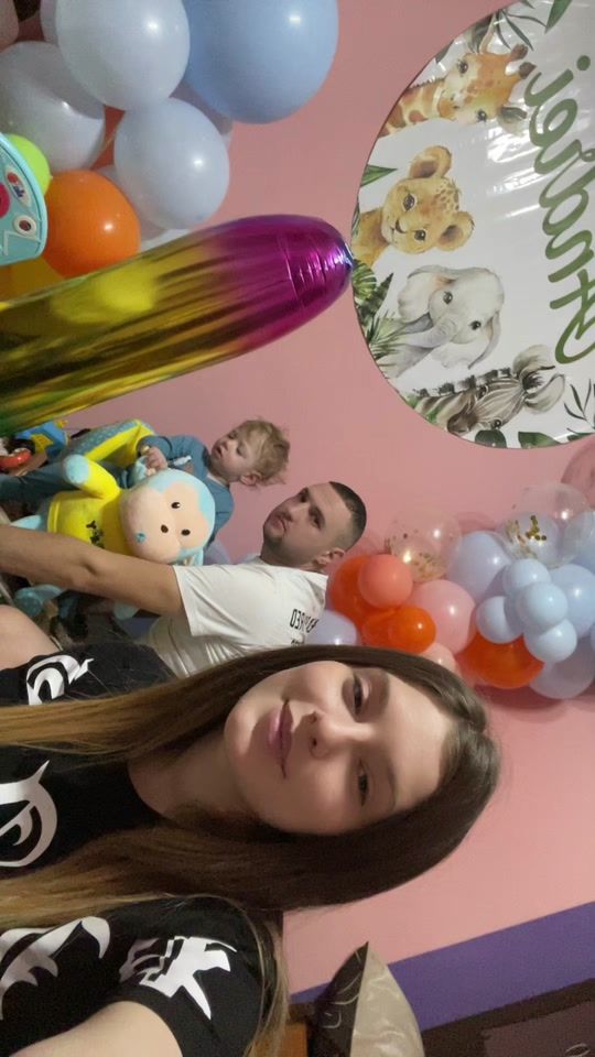 TikTok video thumbnail by marinmioara