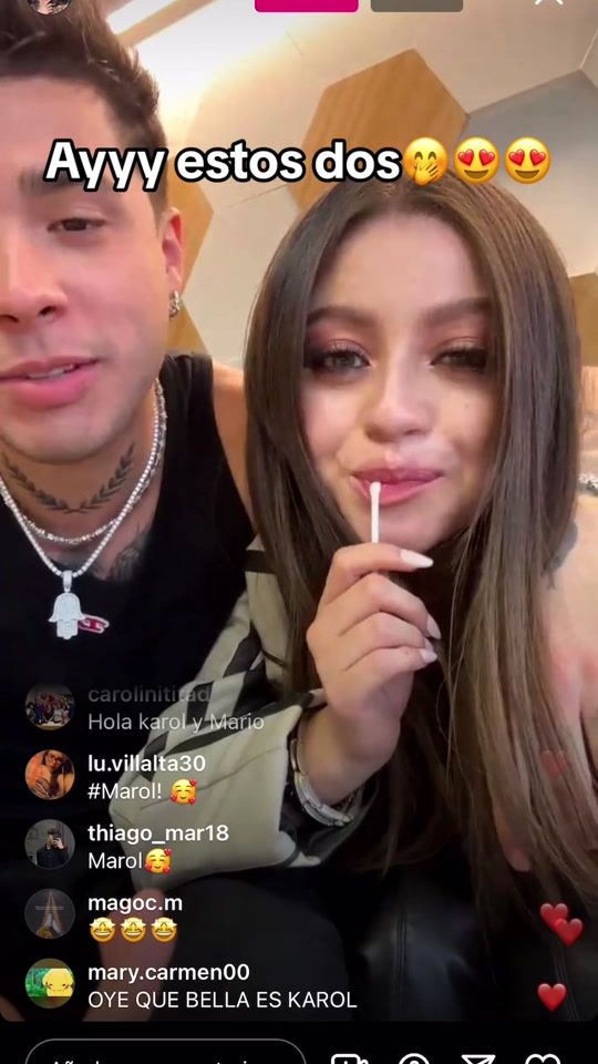 TikTok video thumbnail by cncowner.4ever0