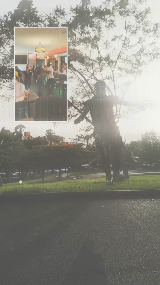 TikTok video thumbnail by leychama25