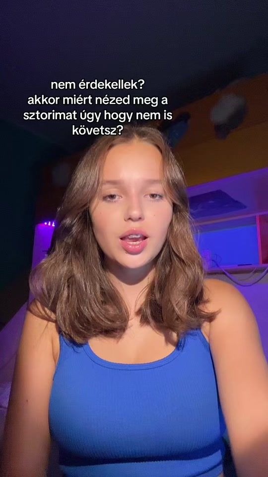 TikTok video thumbnail by hrvth.abigel