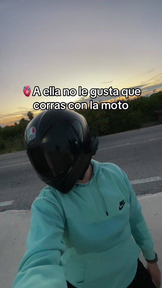 TikTok video thumbnail by robertomelgar_