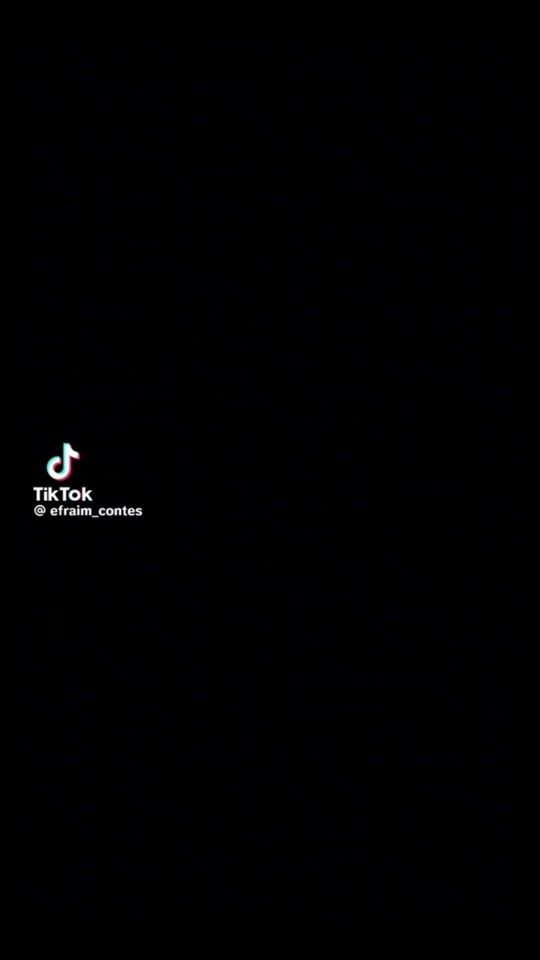 TikTok video thumbnail by abreu6435
