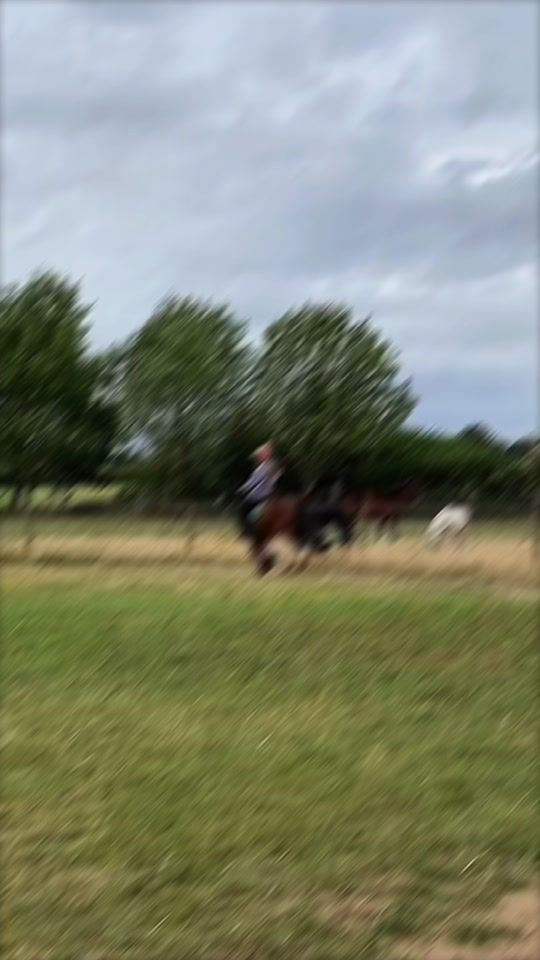 TikTok video thumbnail by ma.trap_x