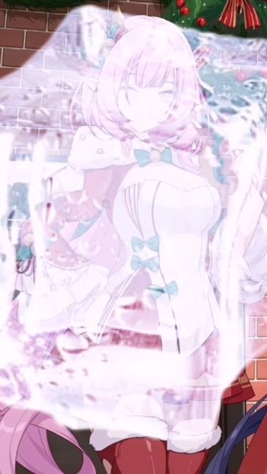 TikTok video thumbnail by elysiiaplush