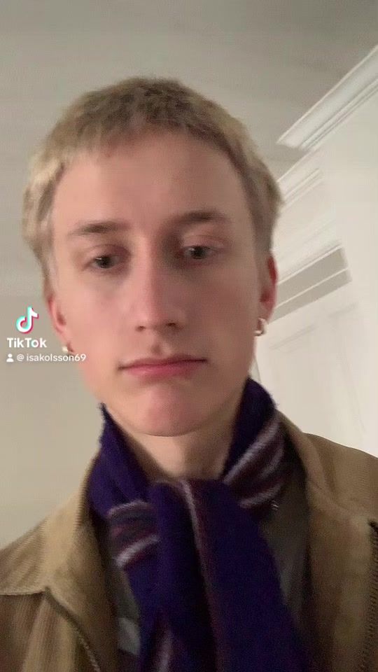 TikTok video thumbnail by isakolsson69