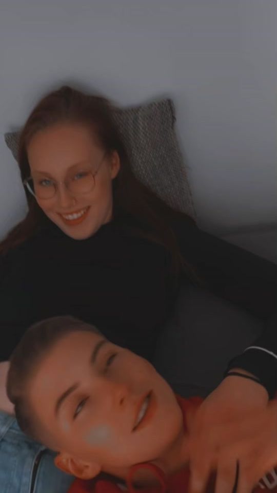 TikTok video thumbnail by juste_moi_2609