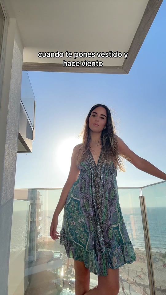 TikTok video thumbnail by lauralp21
