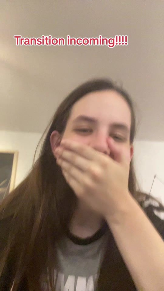 TikTok video thumbnail by talia.anders0n