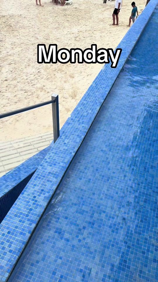 TikTok video thumbnail by andrefsfonseca