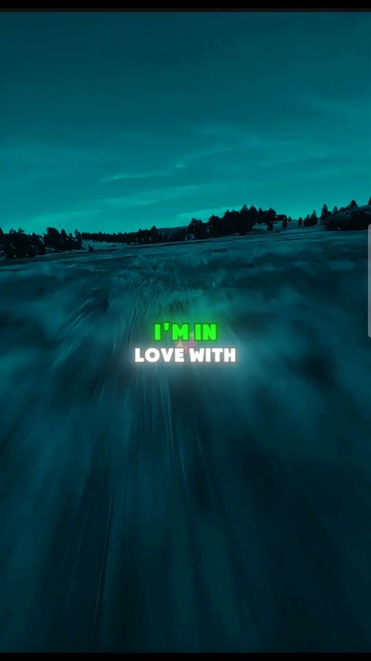 TikTok video thumbnail by s.o.n.g.s.l.y.r.c.s