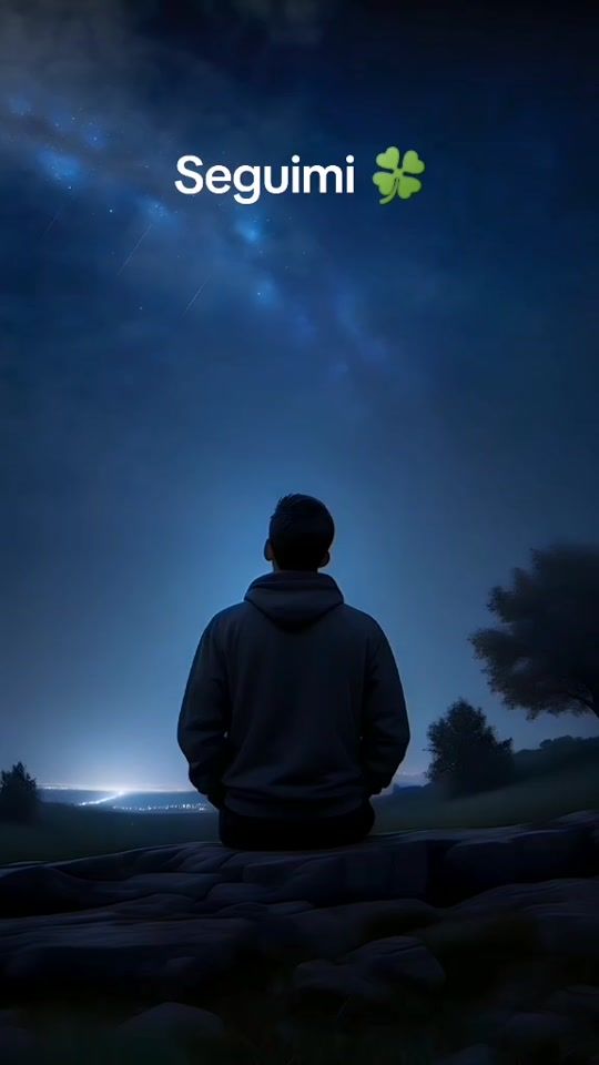 TikTok video thumbnail by emozionipositive1