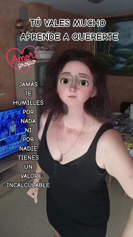 TikTok video thumbnail by abril_1374