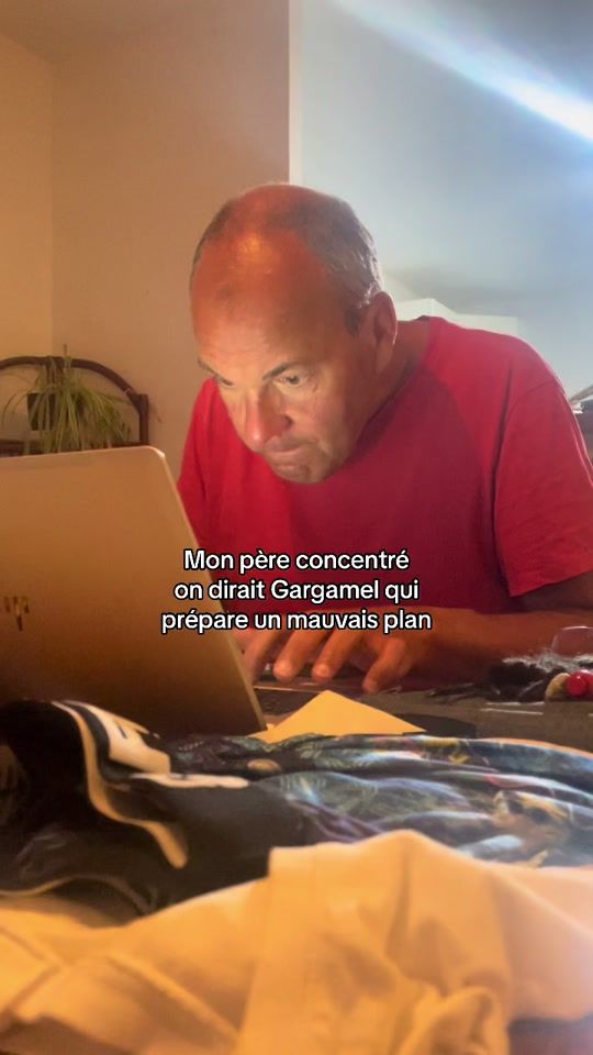 TikTok video thumbnail by marie.dplt