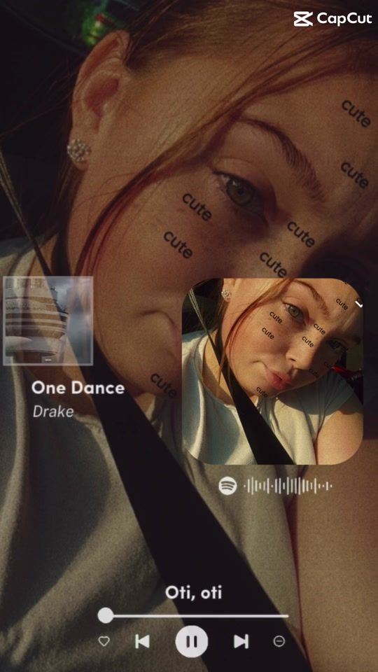 TikTok video thumbnail by jades2003