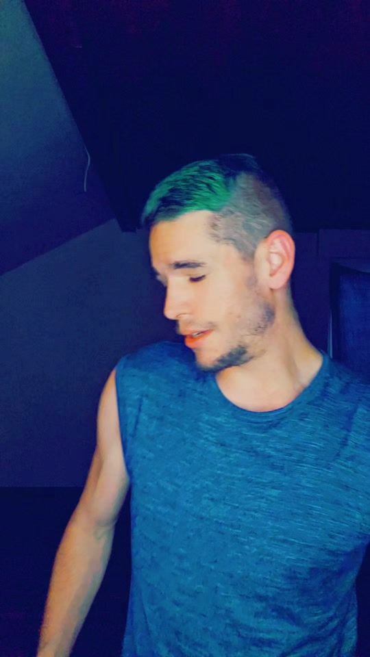 TikTok video thumbnail by dom_skyline