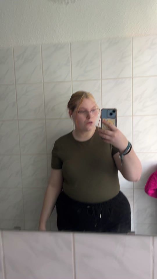 TikTok video thumbnail by _franzimagdich_