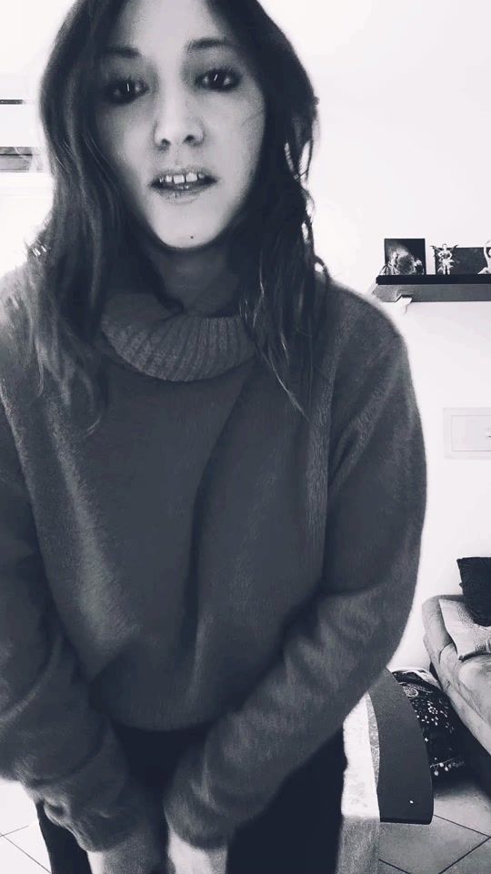 TikTok video thumbnail by gretha21