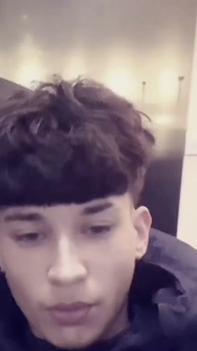 TikTok video thumbnail by 7.damiannn