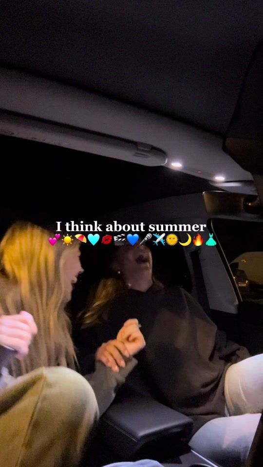TikTok video thumbnail by freya