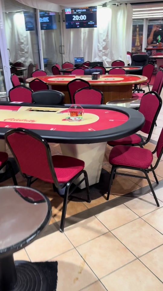 TikTok video thumbnail by moscaenrico