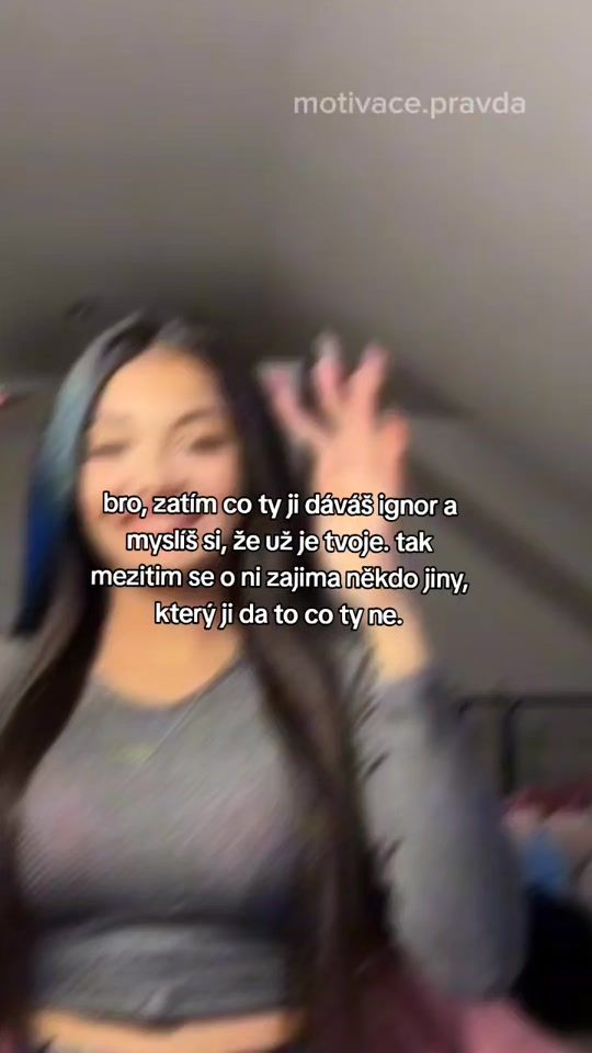 TikTok video thumbnail by vixi.dj