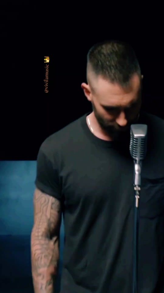 TikTok video thumbnail by vivilamusic