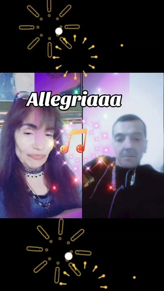 TikTok video thumbnail by schillifici71