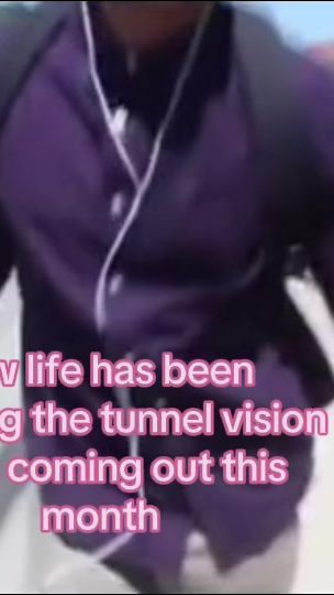 TikTok video thumbnail by melsl0verrr