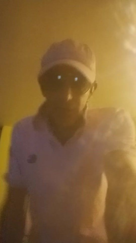 TikTok video thumbnail by chioui.rignol
