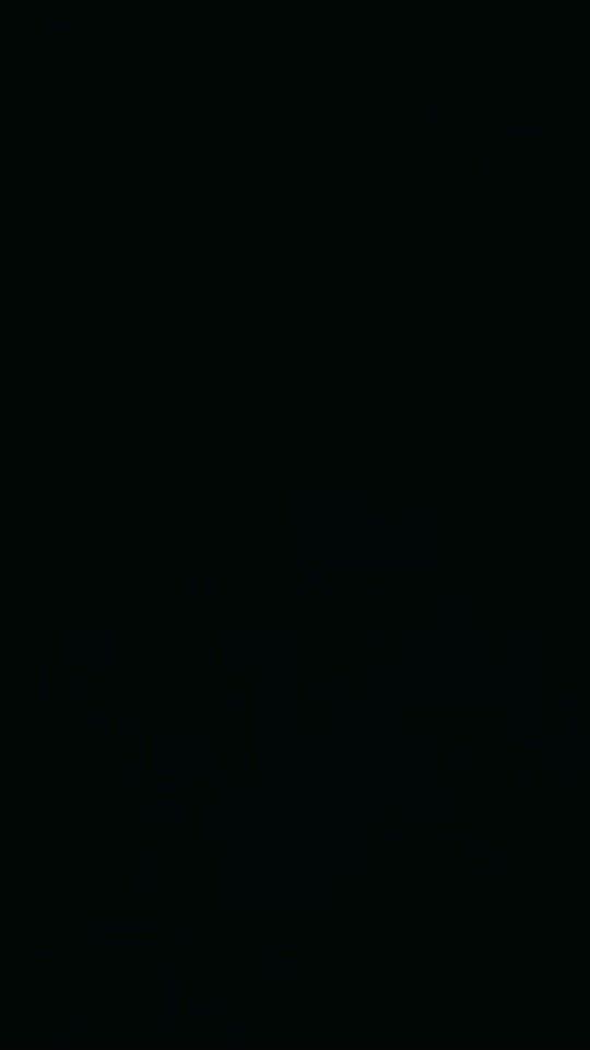 TikTok video thumbnail by song_lyrics207