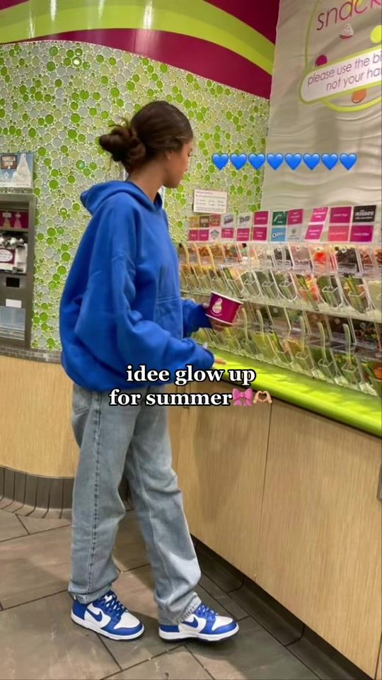TikTok video thumbnail by draftsxoxoxo