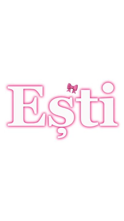 TikTok video thumbnail by antoniaaa958