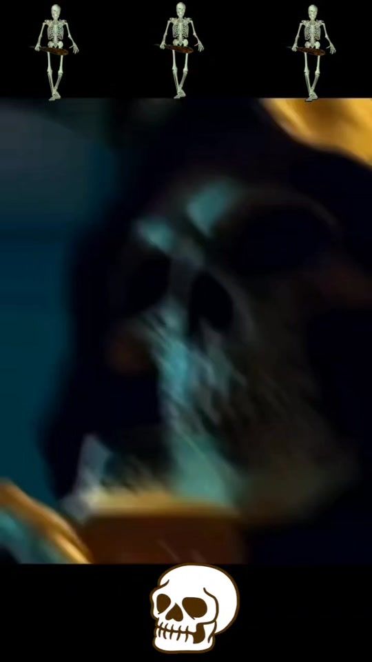 TikTok video thumbnail by glorivery
