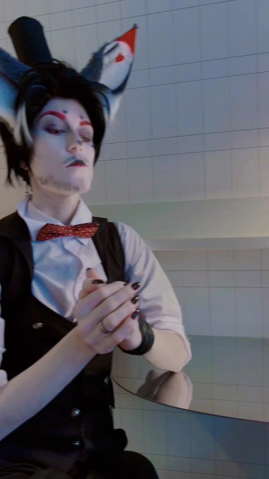 TikTok video thumbnail by wynter_phoenix