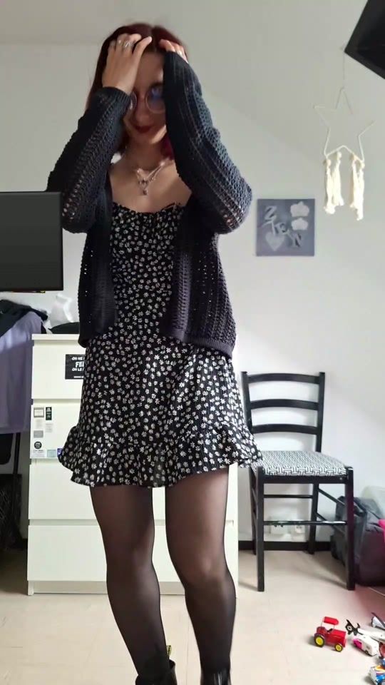 TikTok video thumbnail by halyara_