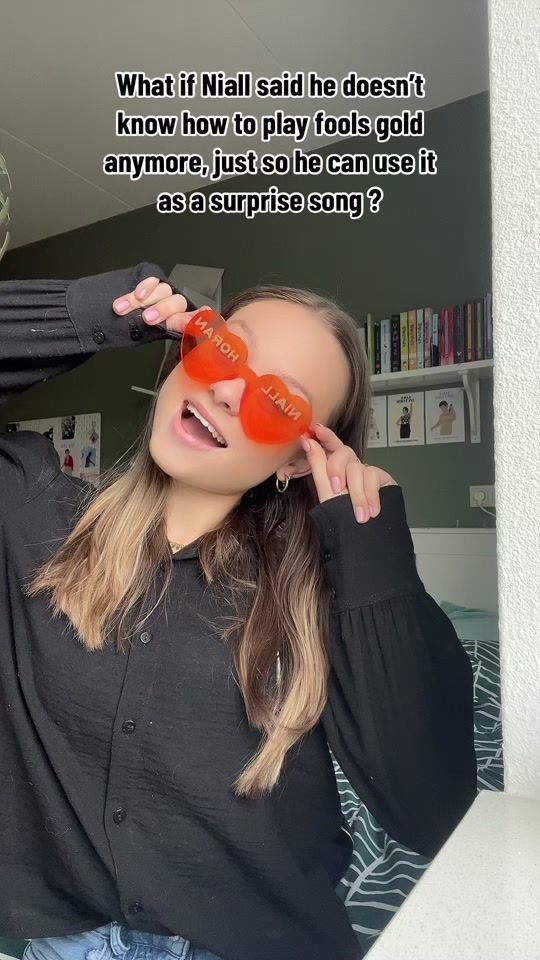 TikTok video thumbnail by noaenmaritx