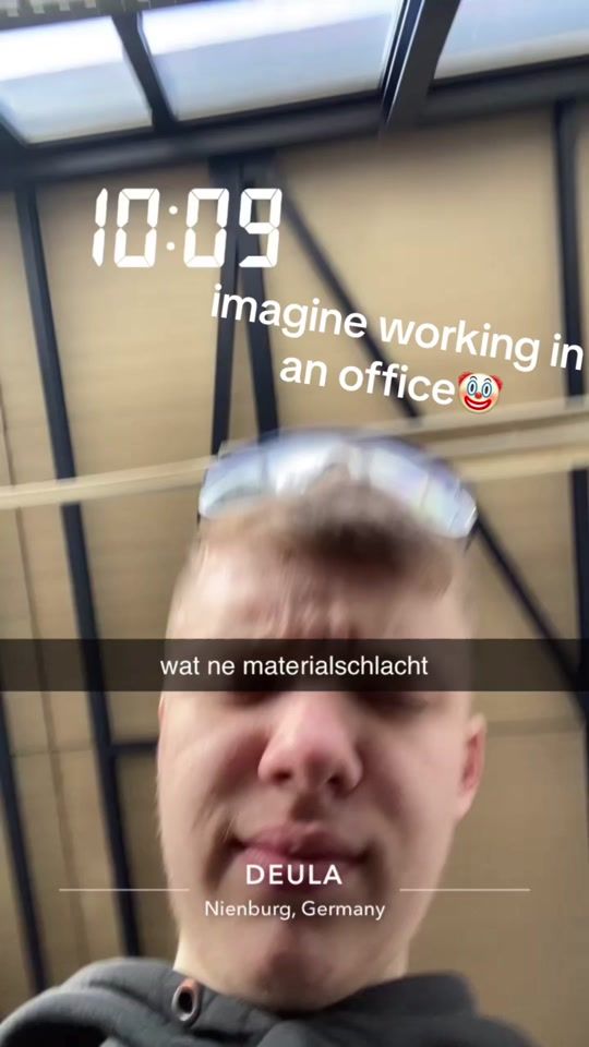 TikTok video thumbnail by _felix.bklf_