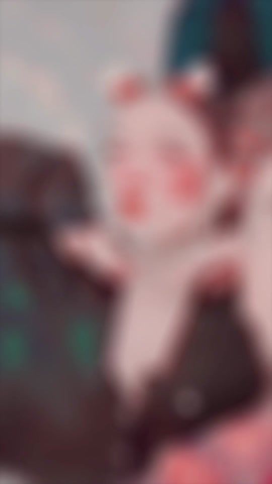 TikTok video thumbnail by chwrlate