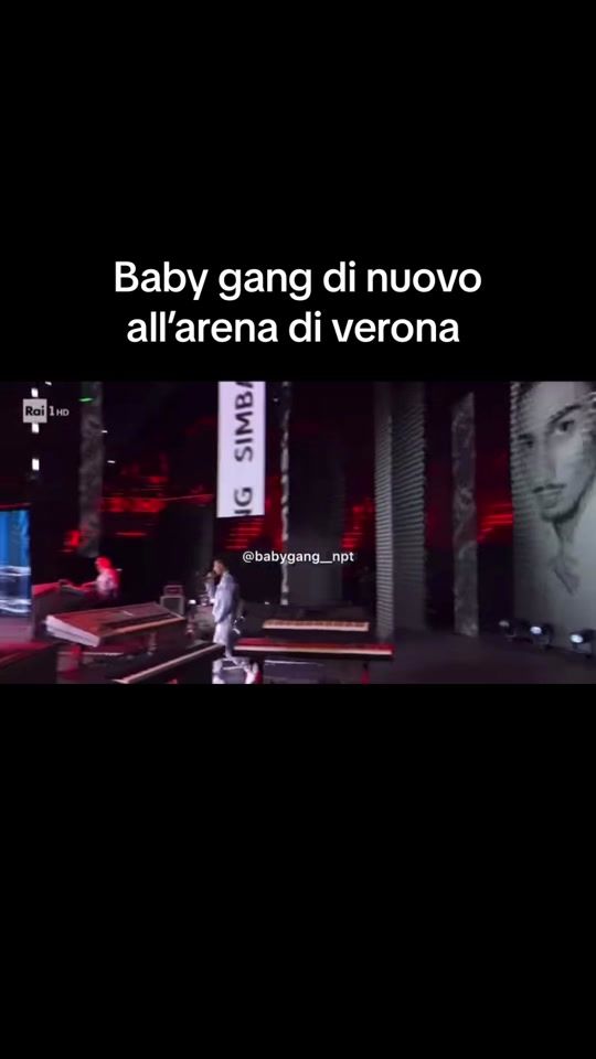 TikTok video thumbnail by rapmusik41