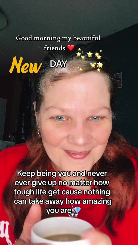 TikTok video thumbnail by queen1985d