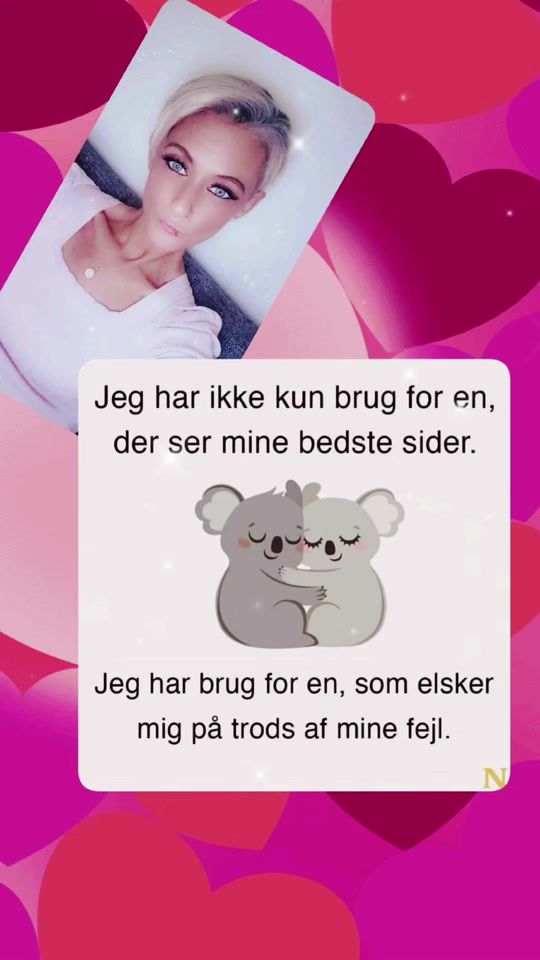 TikTok video thumbnail by sabi_vita_cano
