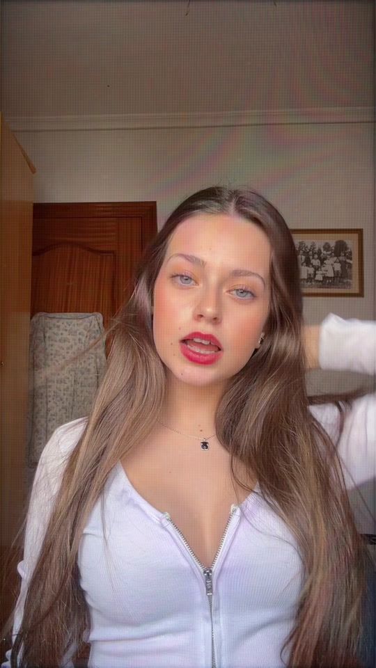 TikTok video thumbnail by breezzo.06