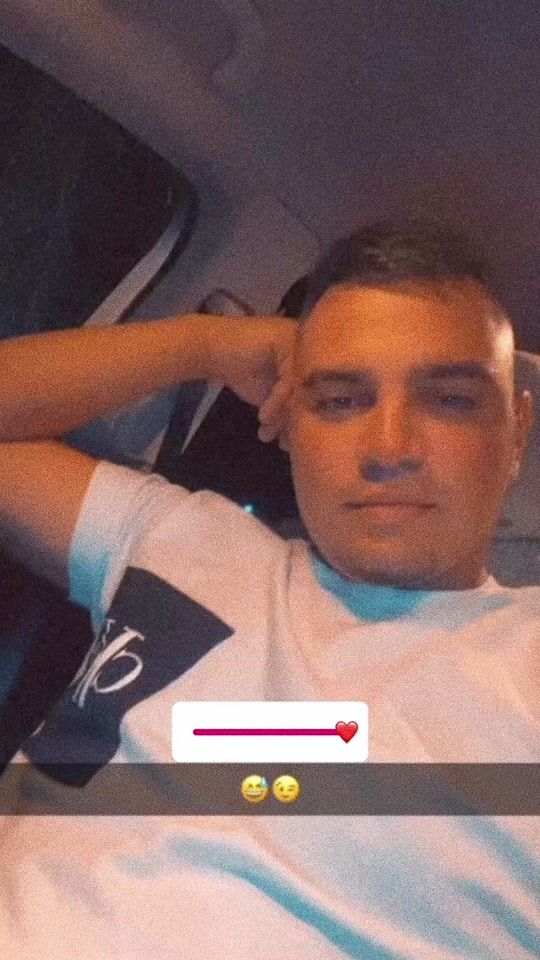 TikTok video thumbnail by paulmadalin07