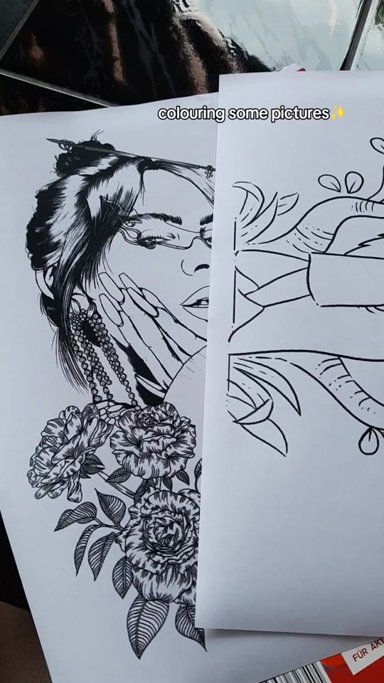TikTok video thumbnail by fav_billie5