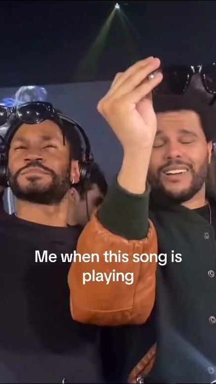 TikTok video thumbnail by ww_rtx