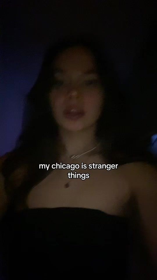 TikTok video thumbnail by jennyrkm