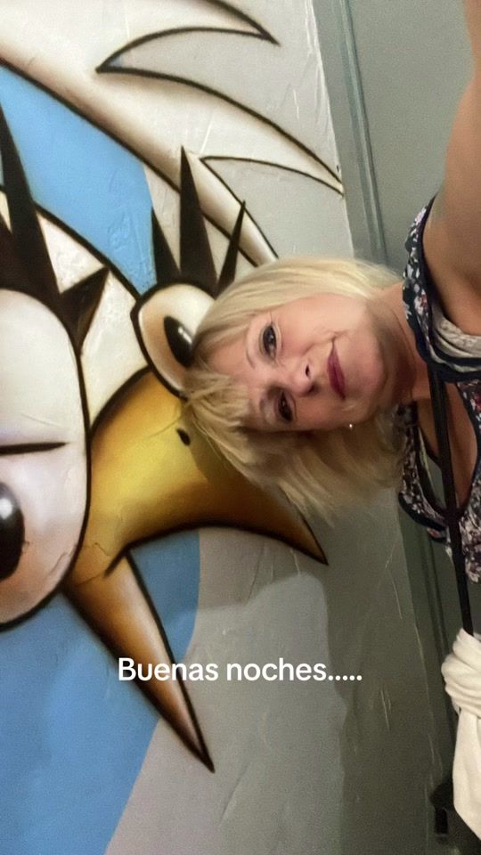 TikTok video thumbnail by kasiba33